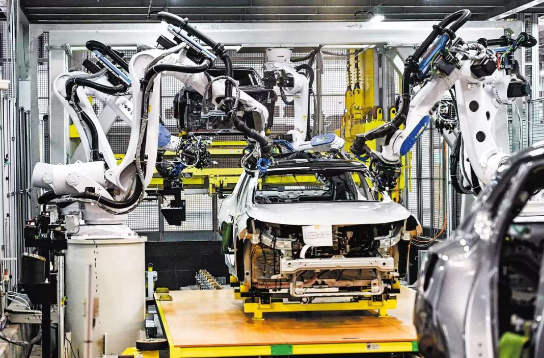 691274faa310fc20ea913dec