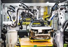 Nation set to sharpen focus on key sectors