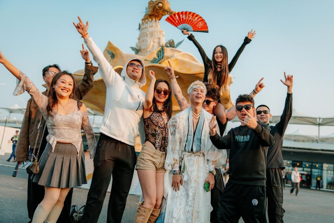 69232ebaa310d68600f2c98a