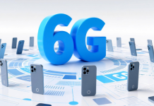 China advances innovative 6G development