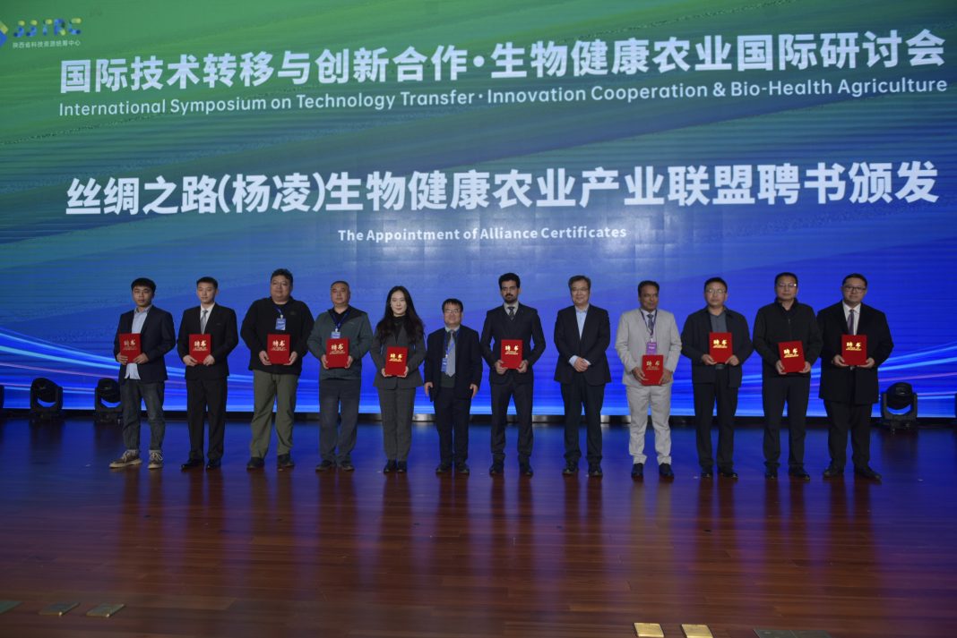 7f6cecb4d6ace052c233ce103e3a6ad1_11zon