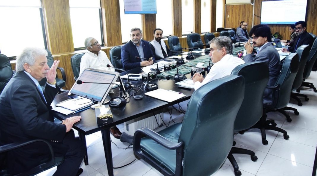 927d65618ea052d21a1a73d6a15a2395