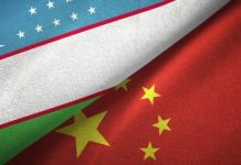 Uzbekistan, China strengthen expert dialogue on global governance