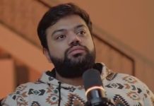 Ducky Bhai case: Court sends five NCCIA officials to jail