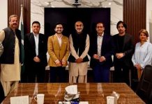 FGP, IRP agree to explore tech-enabled community dev’t