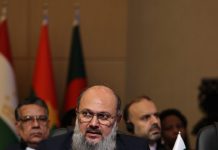 Pakistan urges stronger Intra-OIC economic integration in COMCEC, session