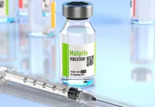 Malaria vaccine price cut set to protect 7 million more children by 2030