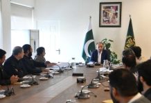 Minister reviews trophy hunting quotas amid conservation focus