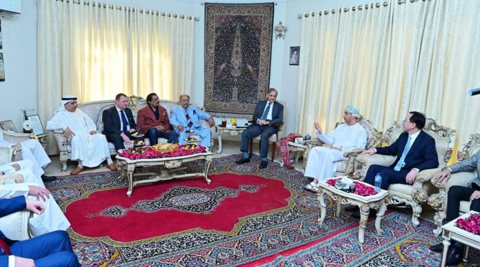 PM-Jam-Karam-e1763377927246-696x387