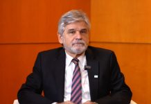 New voices, new order: The Global South’s ascent