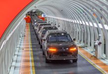 China is powering a global climate solution