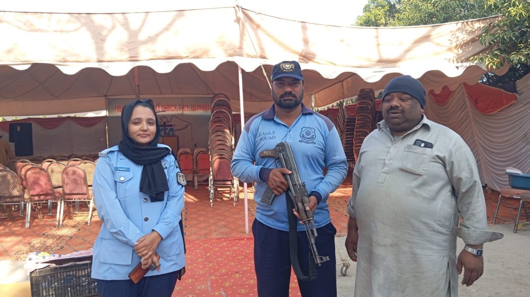 WhatsApp Image 2025-11-02 at 9.42.17 PM (1)_2_11zon