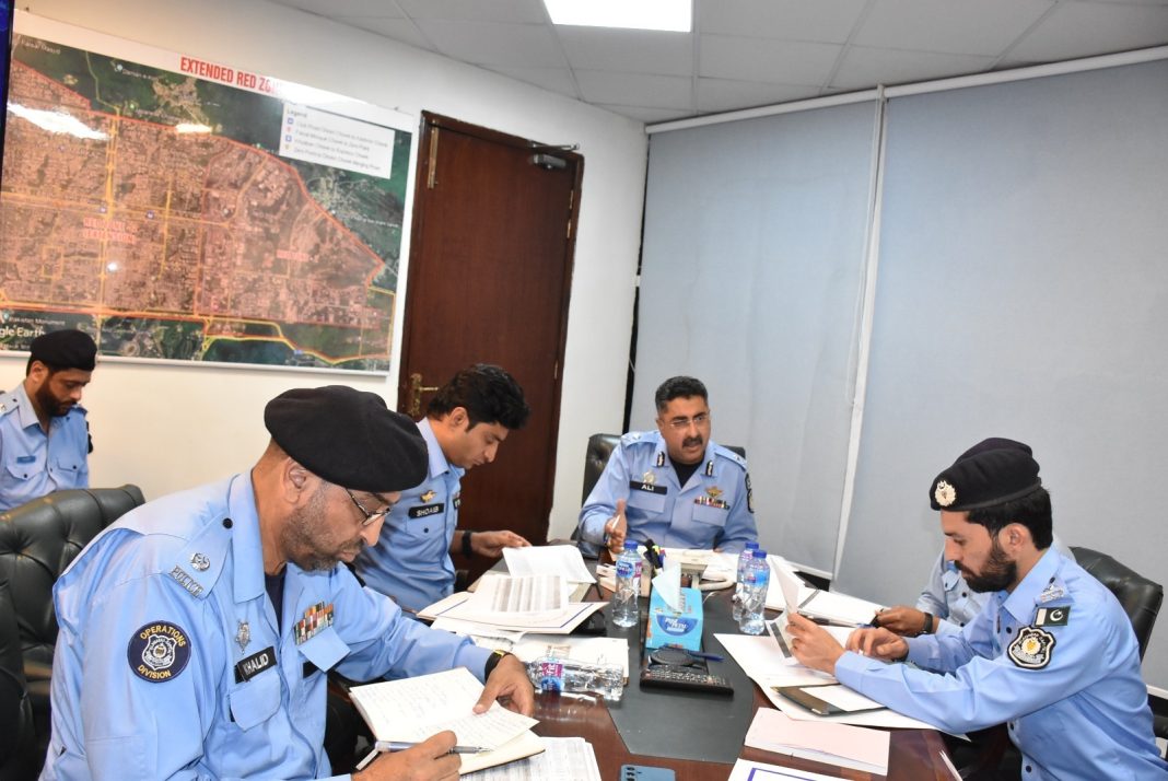 WhatsApp Image 2025-11-05 at 9.30.44 PM_14_11zon