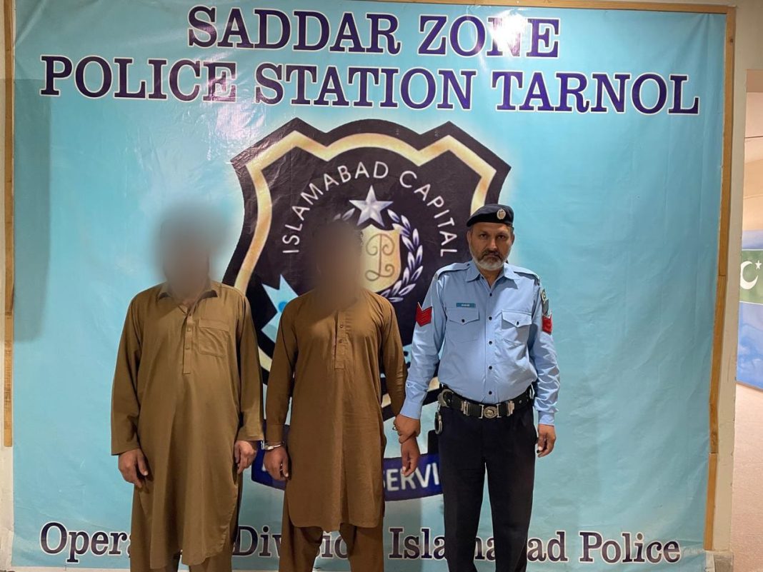 WhatsApp Image 2025-11-05 at 9.31.57 PM_7_11zon