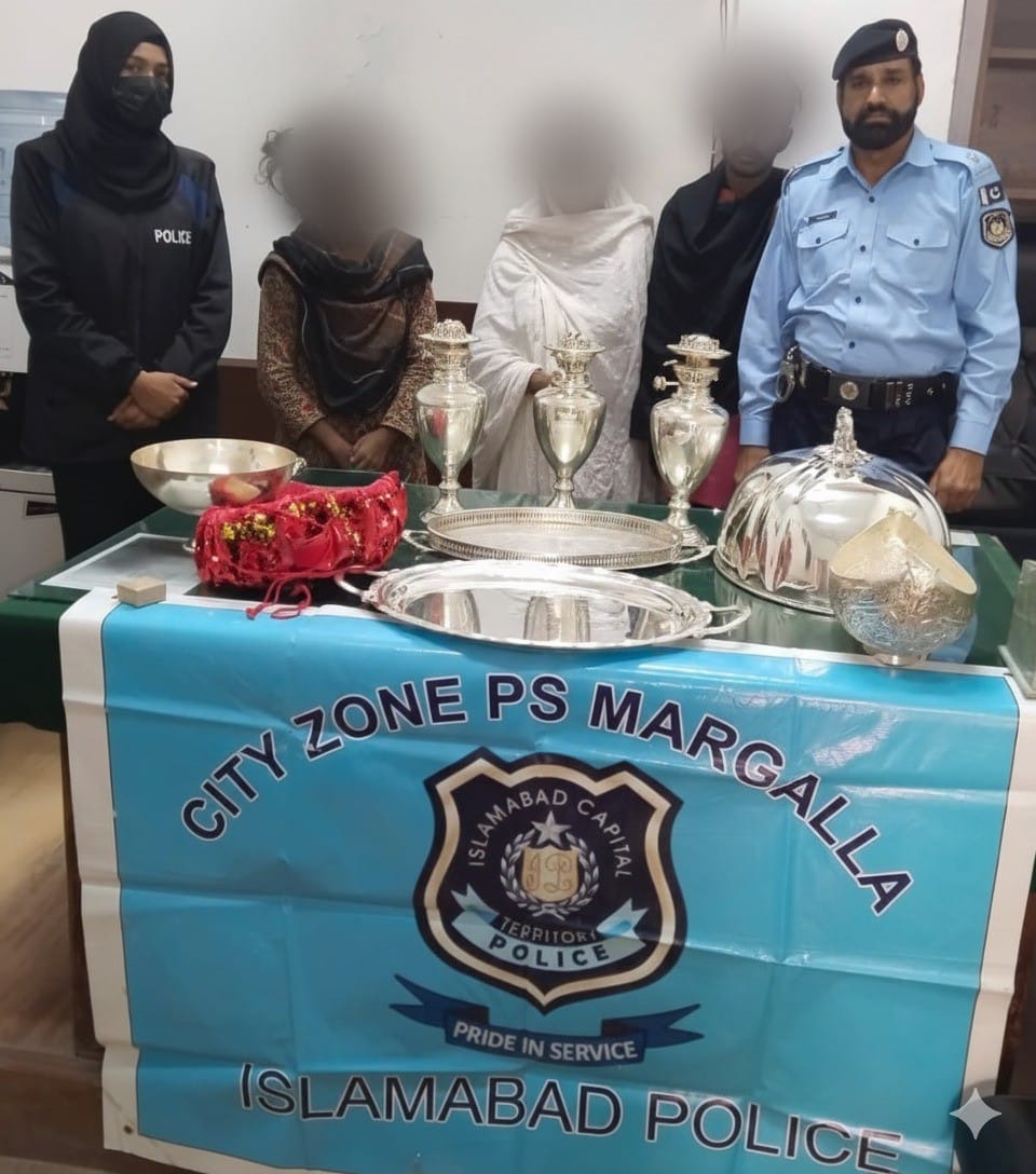 WhatsApp Image 2025-11-05 at 9.32.29 PM_6_11zon