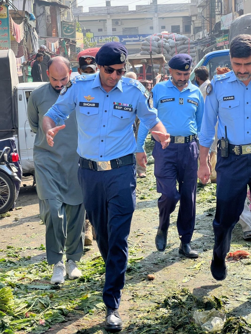 WhatsApp Image 2025-11-05 at 9.33.11 PM_5_11zon