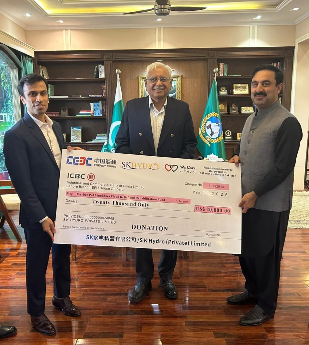 WhatsApp Image 2025-11-06 at 12.17.15 PM_10_11zon