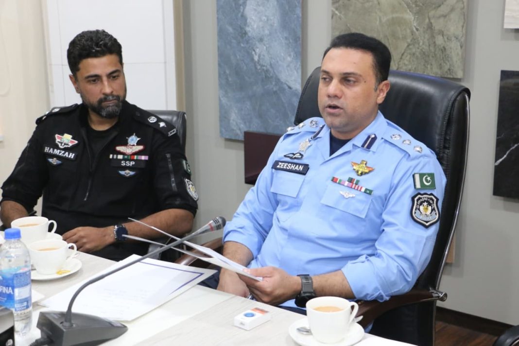 WhatsApp Image 2025-11-07 at 9.10.41 PM_2_11zon