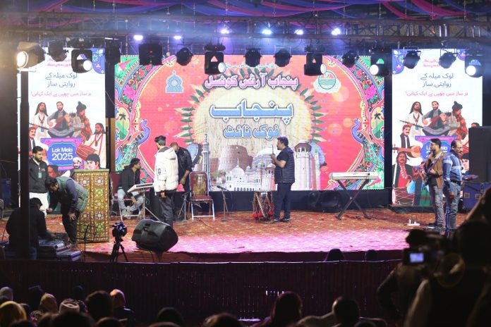 WhatsApp-Image-2025-11-09-at-9.15.05-PM-696x464