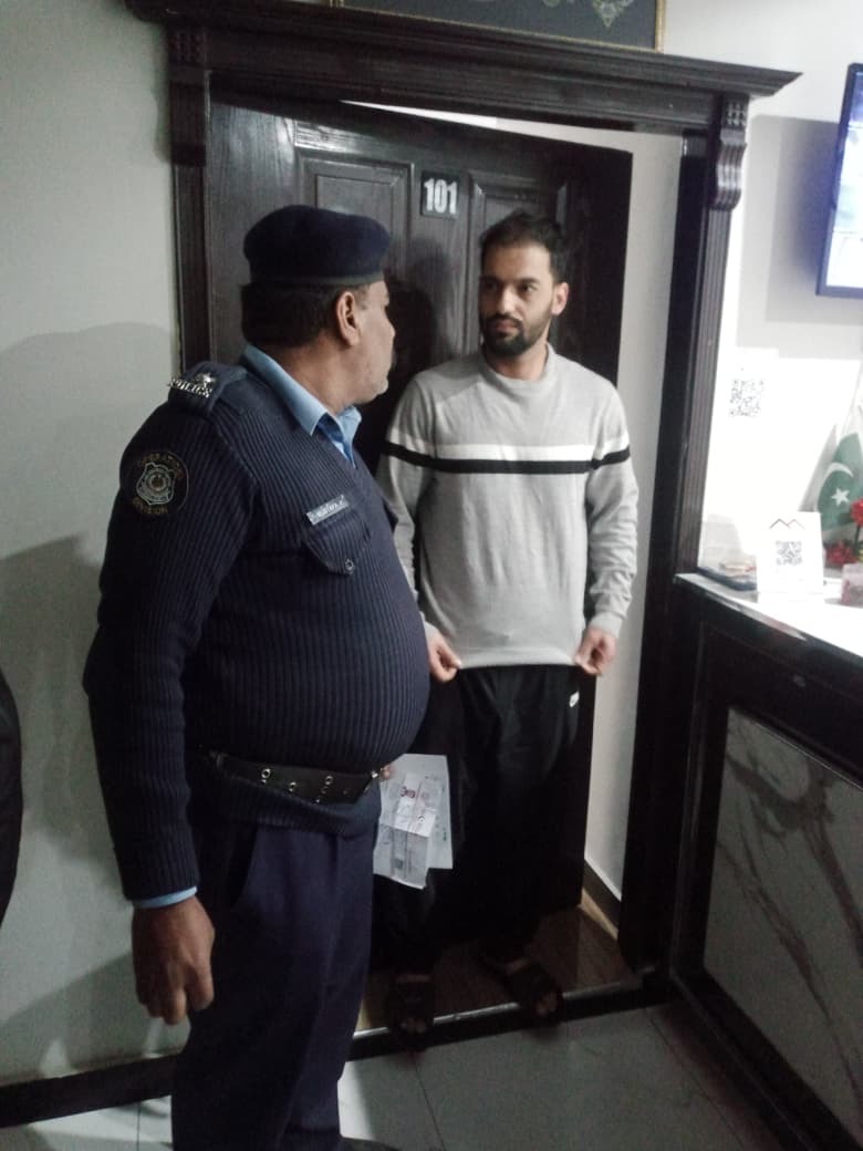 WhatsApp Image 2025-11-13 at 8.10.14 PM (1)_12_11zon