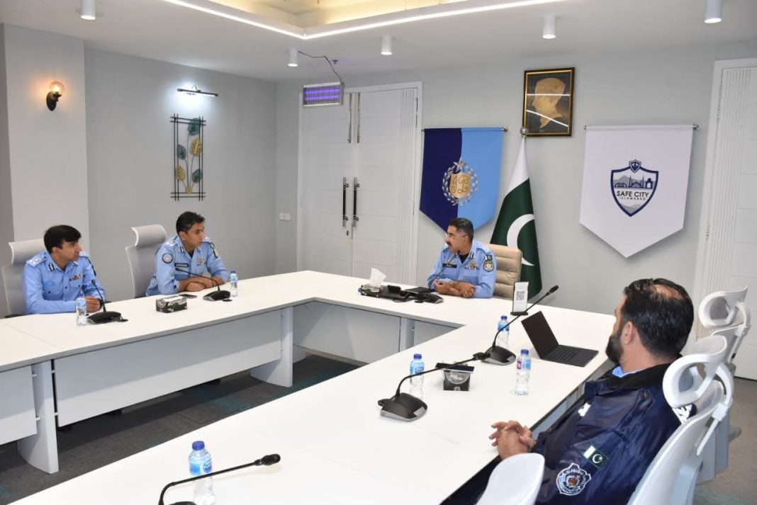 WhatsApp Image 2025-11-13 at 8.11.08 PM (2)_7_11zon