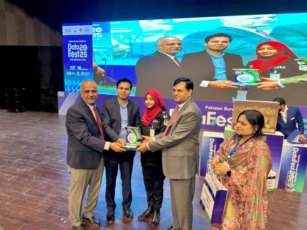 WhatsApp Image 2025-11-14 at 9.46.33 PM_9_11zon