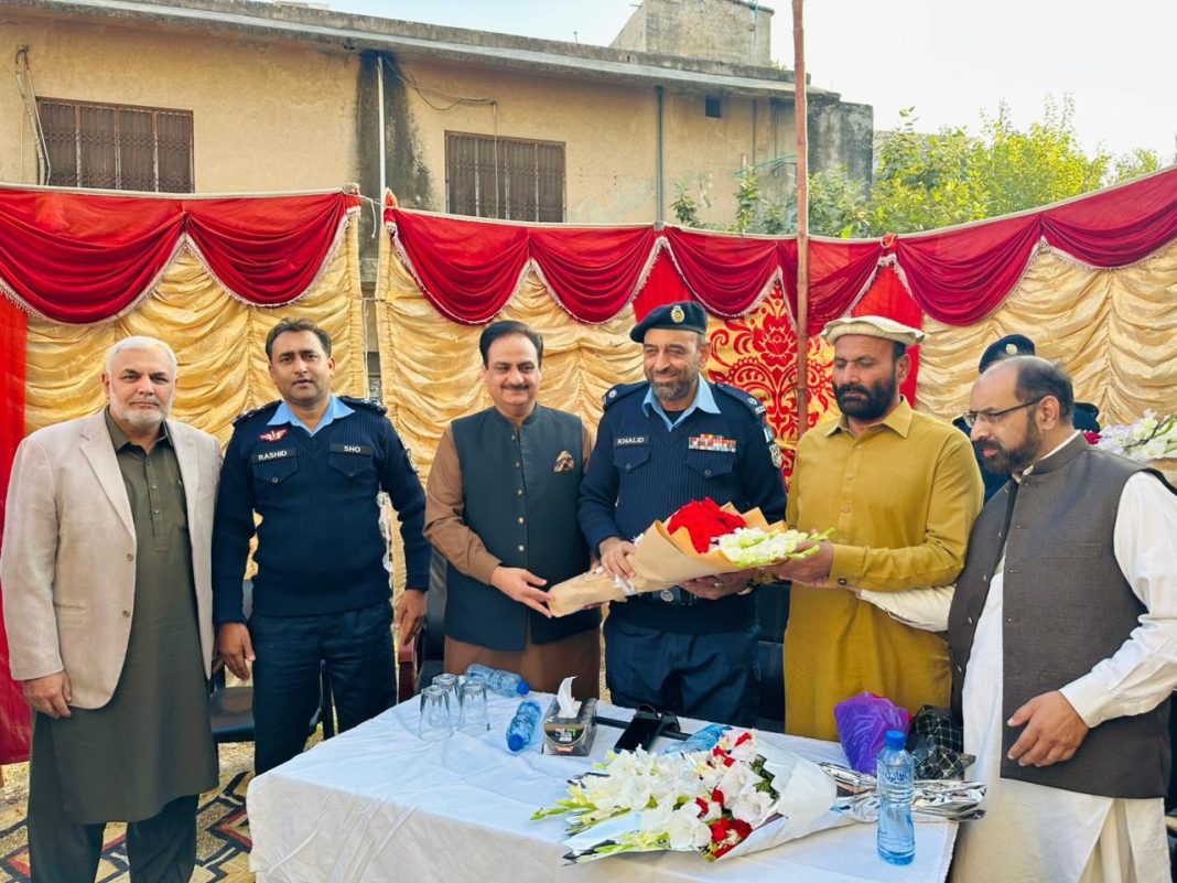 WhatsApp Image 2025-11-16 at 8.44.52 PM (1)_8_11zon