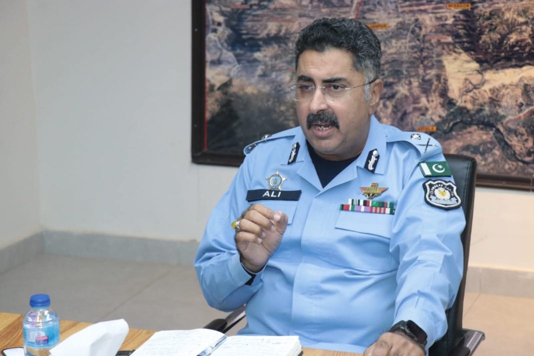 WhatsApp Image 2025-11-16 at 8.45.30 PM_5_11zon