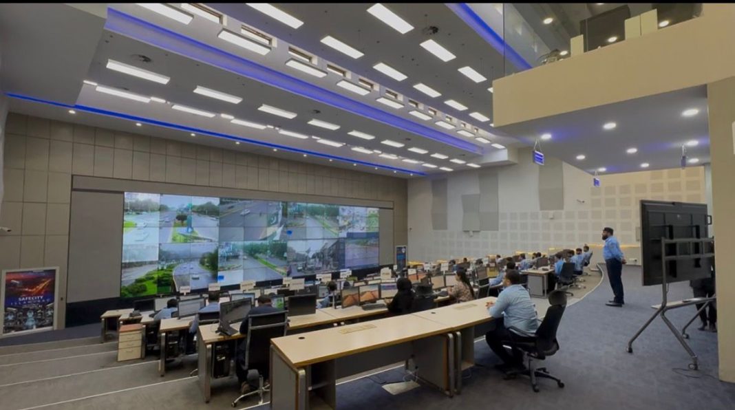 WhatsApp Image 2025-11-16 at 8.46.29 PM_1_11zon