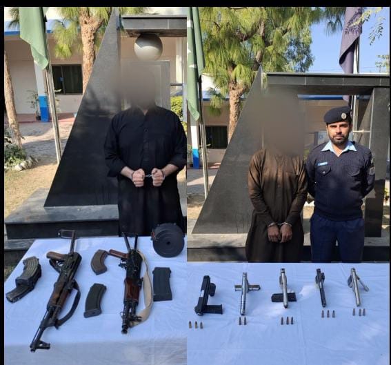 WhatsApp Image 2025-11-17 at 9.25.17 PM_1_11zon