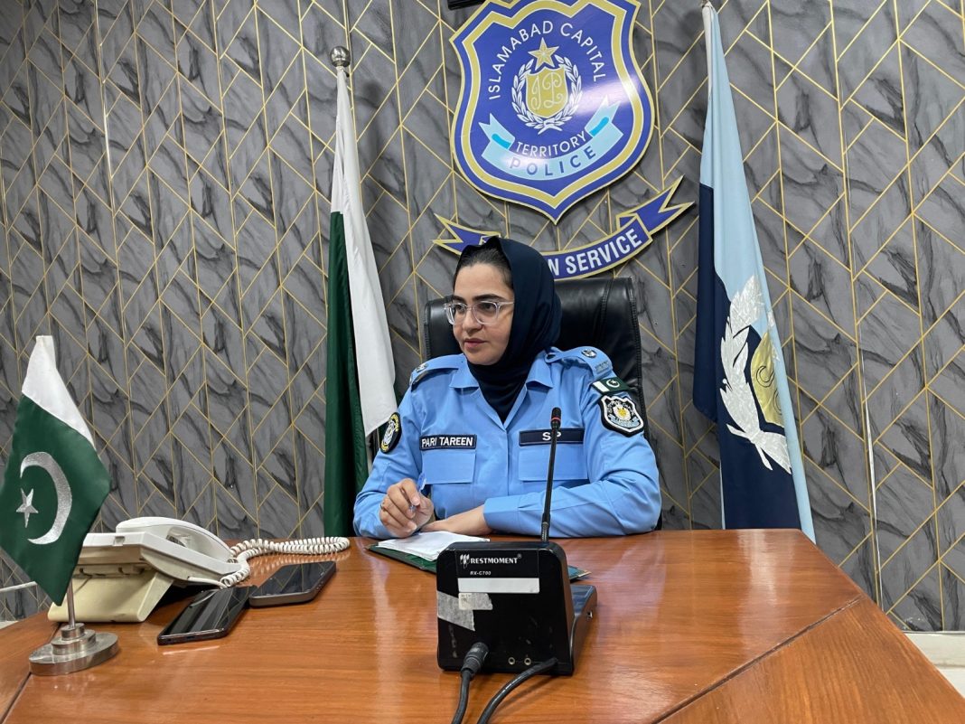 WhatsApp Image 2025-11-19 at 9.12.19 PM_8_11zon