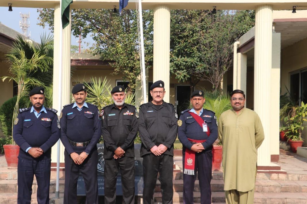 WhatsApp Image 2025-11-20 at 8.32.02 PM_6_11zon