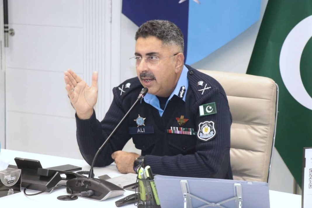 WhatsApp Image 2025-11-21 at 9.23.04 PM_14_11zon