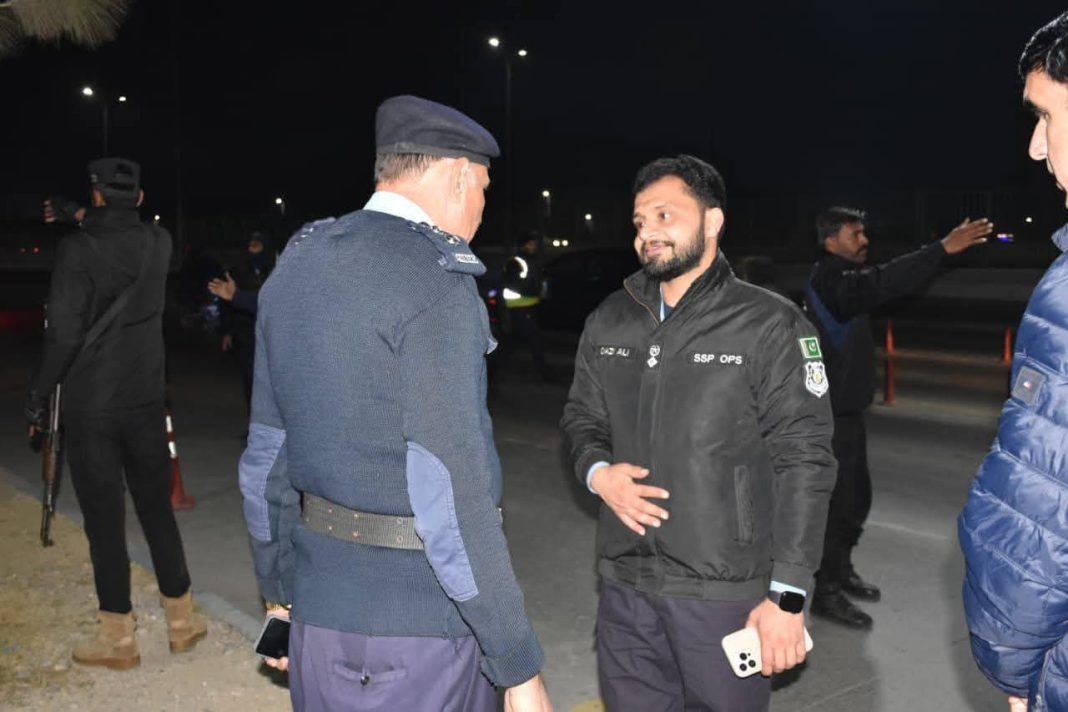 WhatsApp Image 2025-11-21 at 9.25.38 PM (1)_5_11zon