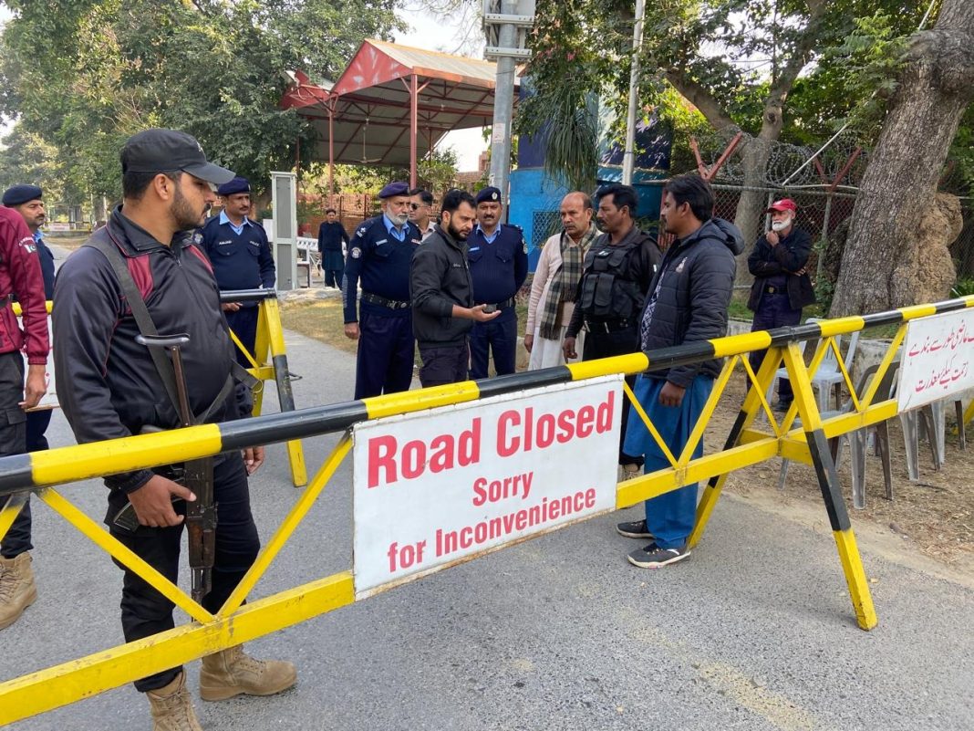 WhatsApp Image 2025-11-23 at 9.01.06 PM (1)_8_11zon