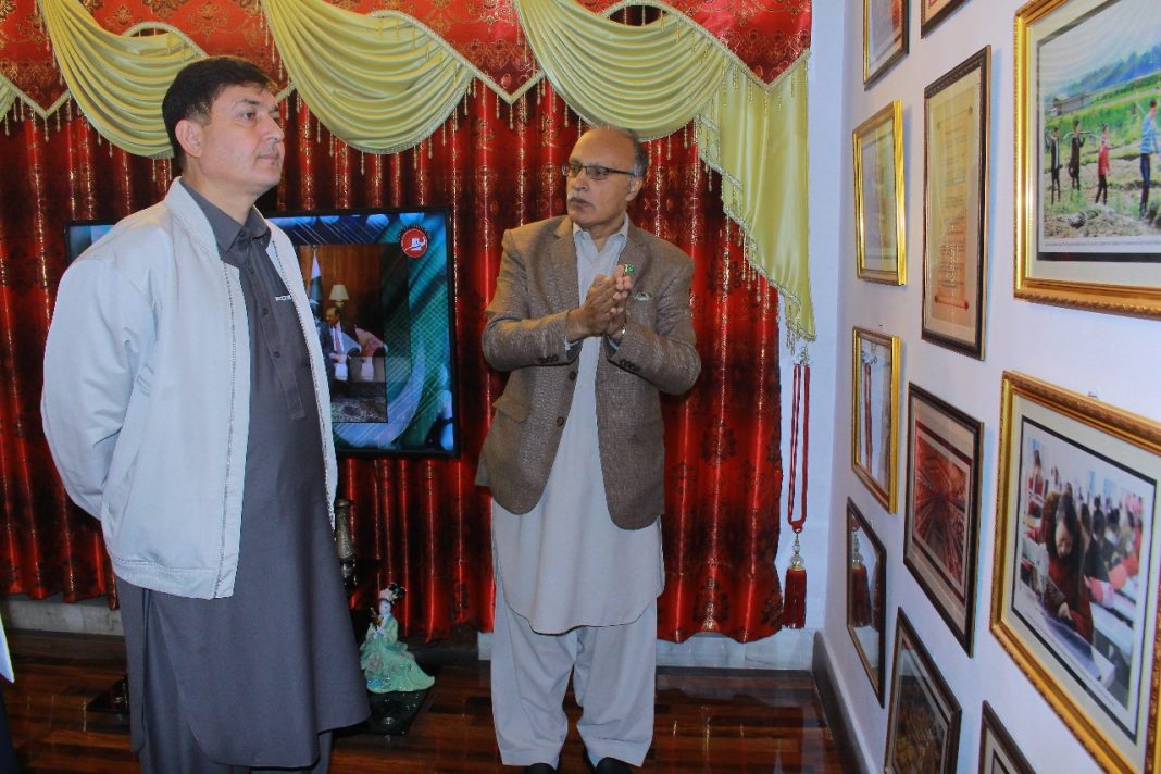 WhatsApp Image 2025-11-24 at 6.04.03 PM