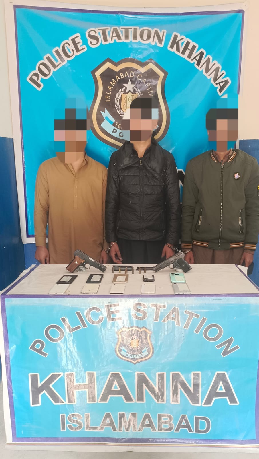 WhatsApp Image 2025-11-25 at 9.43.20 PM_6_11zon