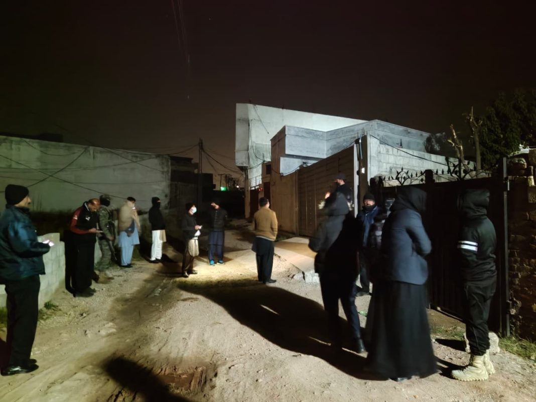 WhatsApp Image 2025-11-25 at 9.44.22 PM_5_11zon