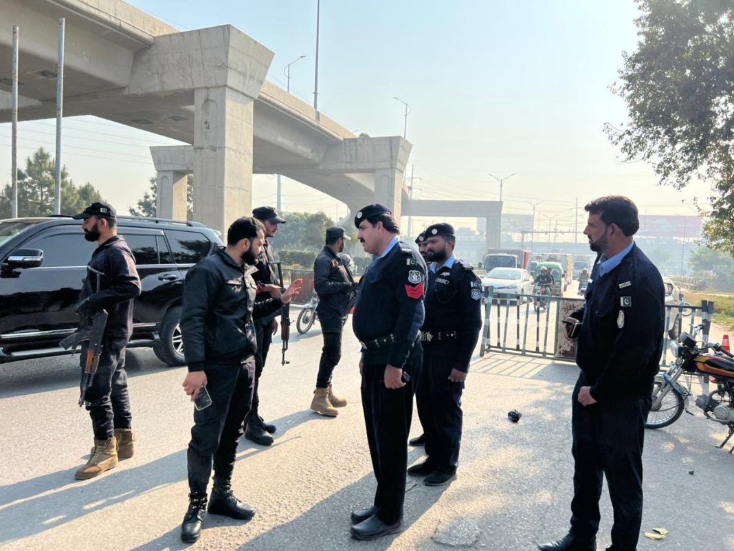 WhatsApp Image 2025-11-30 at 9.17.04 PM_5_11zon