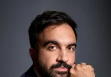 Mamdani’s New York victory exposes fault lines in Jewish Democratic politics