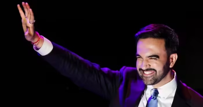 Zohran Mamdani_11zon