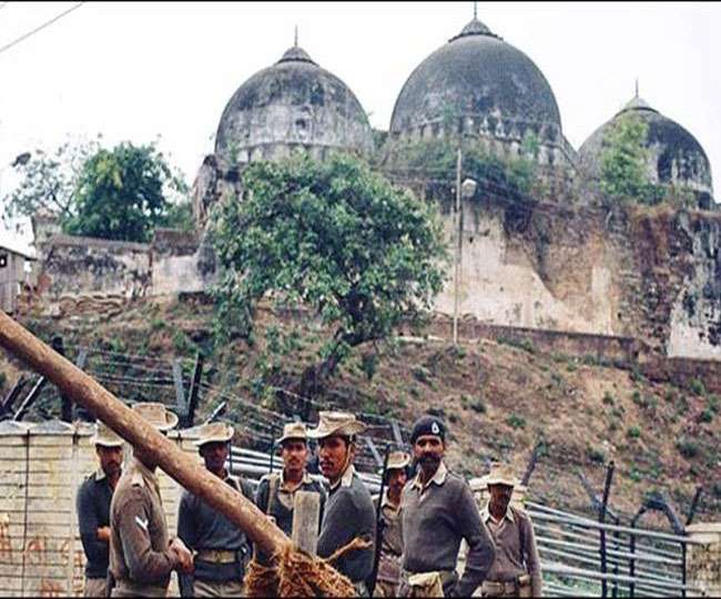 babri-mosque
