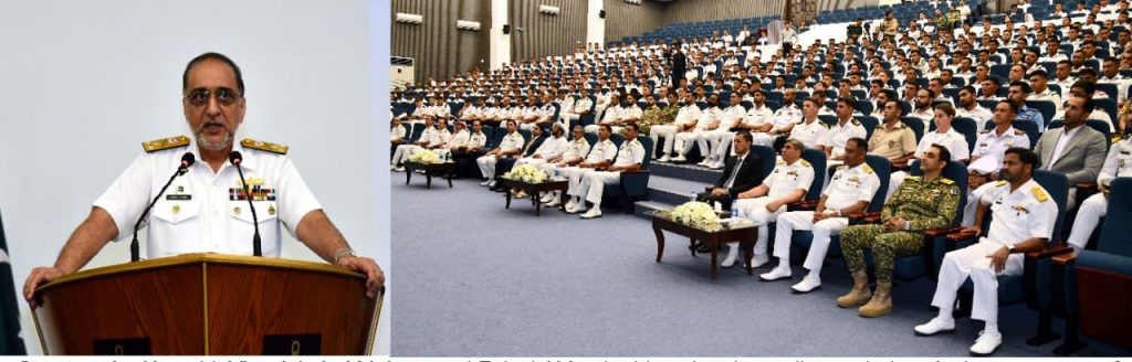 tt2-e1763053926347-1024x328