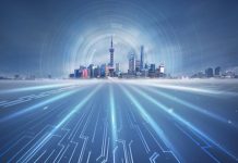 2025 Yearender: China shares opportunities, growth dividends as an empowering country