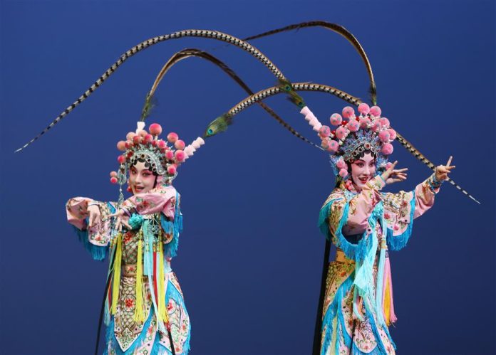 1497b65e-1fd5-4230-b114-e359f7728c77_0-696x499 (1)