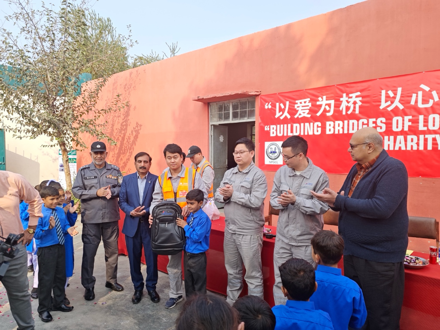 2ecdd699cdf63defc2d1113f2fb66e00