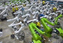 Local govts outline key tasks for 15th Five-Year Plan