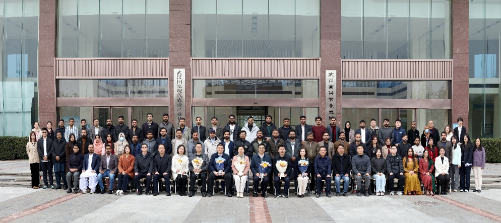 3c2b1d5abe6ccd68b16365e0d063c83c