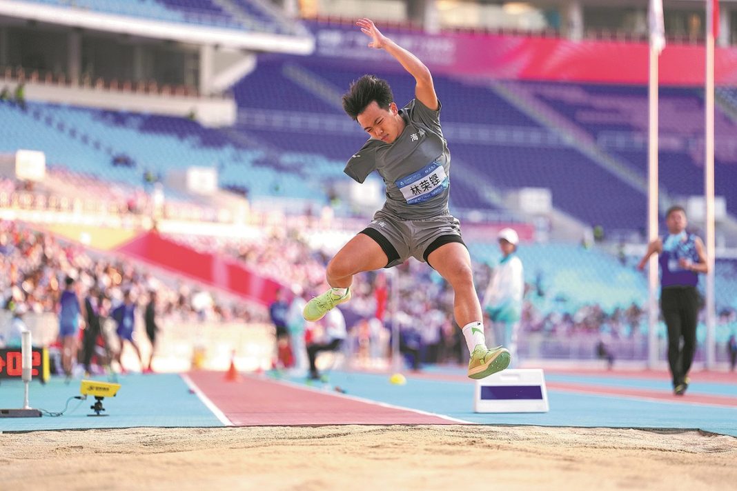 6938c75ca310d68600f3d6d3