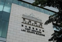 HK court finds Jimmy Lai guilty of violating national security law